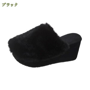 500~OFFN[| nCq[ ~[ t@[ pvX EhgD 8CM t@[~[   t@[V[Y    H~ wlC T_ fB[X ₷ 