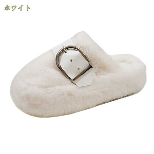 500~OFFN[| ~[ T_  fB[X obN Xbp RtH[g ӂӂ  [V[Y ~[T_ g H~ t@[T_ vbgtH[ J