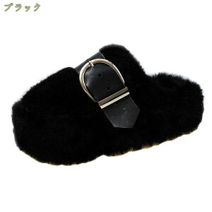 ~[ t@[ ӂӂ ᔽ 5cmq[ EhgD  ؂ Vv p[eB[ ou[V T_ tbg ƂȂ r ₷ ɂȂ  ʋ ol t H ~ 