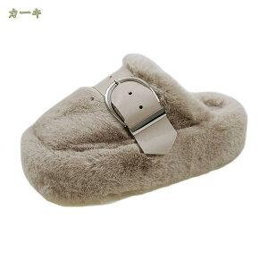 1000~OFFN[| ~[ T_  fB[X obN Xbp RtH[g ӂӂ  [V[Y ~[T_ g H~ t@[T_ vbgtH[ 