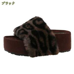   Xbp fB[X [V[Y p O ӂӂ t@[ T_ 8Z` ₷ EFbW\[ t@[V[Y t@[t RR ƂȂ Xj[J[ 