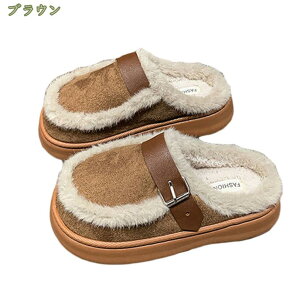 500~OFFN[| t@[ Xbp fB[X  5cm vbgtH[   [V[Y EFbW\[ q[ T{ t@[Xbp t@[T_ R