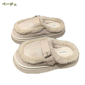 500~OFFN[| t@[ Xbp fB[X  5cm vbgtH[   [V[Y EFbW\[ q[ T{ t@[Xbp t@[T_ R