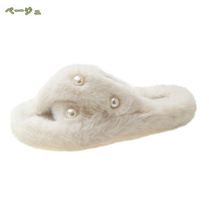 500~OFFN[| ӂ NXt@[ T_ t@[Xbp H~ g y fB[X ₷ tFCNt@[T_ ӂӂ ItBXT_ y  킢 NX 