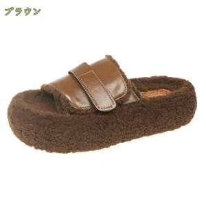 ~[ t@[ ӂӂ ᔽ I[vgD 5cmq[ EFbWq[ ؂ H~ ou[V T_ ƂȂ r pvX ₷ ɂȂ  O fB[X 