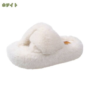 킢  t@[ T_ ₷ ~[ Ȃ JWA  ꂢ tF~j x[VbN RtH[g 6cm EFbW\[ fB[X t@[T_ ӂӂ 