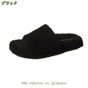 1000~OFFN[| Xbp fB[X [V[Y I[vgD t@[~[  t@[V[Y r t@[T_ t@[\[   t@[Xb| 