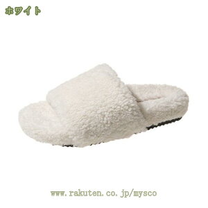 500~OFFN[| t@[T_ RtH[g fB[X ₷ ₷ y y Ȃ Xbp r 傫TCY [V[Y x_ s ItBX   t@