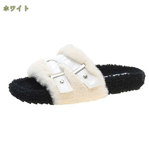 1000~OFFN[| [V[Y fB[X Xbp  킢   ~ ӂӂ  _炩 h ۉ y 􂦂 NXXgbv t@[ ~[ R