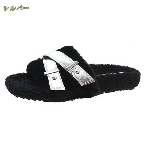 500~OFFN[| ~[ tbg Xgbv T_ fB[X I[vgD   Xbp  RtH[gT_ tH~  gh JWA  p[eB[ 