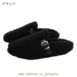 ~[ t@[ ӂӂ EhgD Xbp 傫TCY ƂȂ r H~ ᔽ ou[V T_ tbg RtH[g ₷ ɂȂ   O ʋ ol 