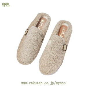 ~[ t@[ ӂӂ EhgD Xbp 傫TCY ƂȂ r H~ ᔽ ou[V T_ tbg RtH[g ₷ ɂȂ   O ʋ ol 