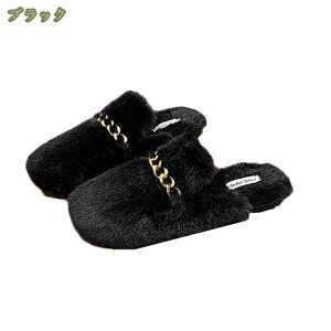 1000�~OFF�N�[�|�� �؂��� �t�@�[�T���_�� �����₷�� �t�@�[�t�� ���E���h�g�D �`�F�[������ �~���[�� �t���b�g �����ƂȂ� ���f�B�[�X �ӂ�ӂ� �t�@�[�V���[�Y �J�W���A�� �H�~ ���[�q�[