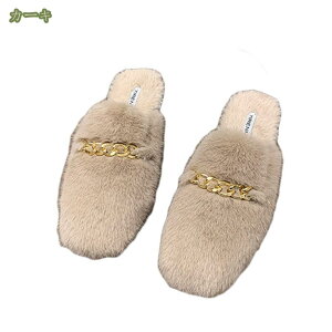 1000~OFFN[| ؂ t@[T_ ₷ t@[t EhgD `F[ ~[ tbg ƂȂ fB[X ӂӂ t@[V[Y JWA H~ [q[