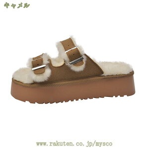 500~OFFN[| t@[T_   t@[Xbp fB[X ӂӂ  t@bVT_ ~ [V[Y _炩    4Z` [