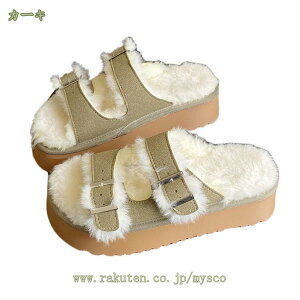 t@[T_   t@[Xbp fB[X ӂӂ  t@bVT_ ~ [V[Y _炩    4Z` [q[ I[v