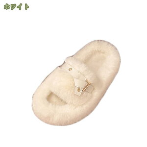 777~OFFN[| ~[ fB[X  I[vgD t@[t H~ ӂӂ ₷ tbg  Oo  헚 Xbp bNX T{T_ ~[T_ t@