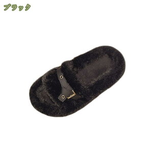 777~OFFN[| ~[ fB[X  I[vgD t@[t H~ ӂӂ ₷ tbg  Oo  헚 Xbp bNX T{T_ ~[T_ t@