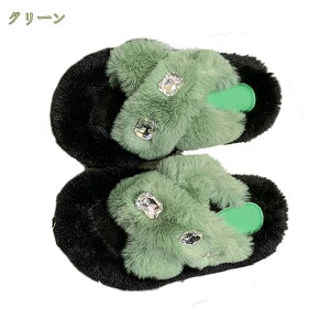 ~[ t@[ ӂӂ I[vgD Xbp 傫TCY  r H~ ᔽ ou[V T_ tbg ƂȂ ₷ ɂȂ   O ʋ ol  