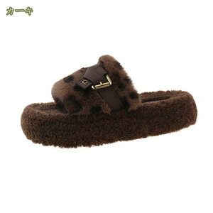 300~OFFN[| t@[ ~[ fB[X rXbp EFbWq[ I[vgD H ~ t ou[V ؂ [q[ 4cm ₷ T{ ɂȂ  Xb| O