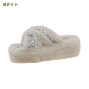 777~OFFN[| t@[t ~[ fB[X H~ [q[ ₷ I[vgD 芴 EFbWq[ r {At h ۉ T{T_ ItBX y JWA 