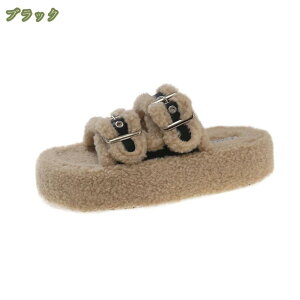 t@[T_ ؂ ₷ RtH[g  I[vgD xgobN ~[ tbg ƂȂ fB[X ӂӂ t@[V[Y JWA ~ t@[Xbp 