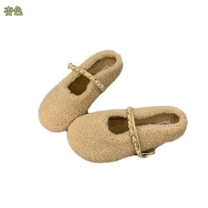 t@[ ~[ fB[X r [q[ EhgD H ~ t ou[V ؂ ₷ T{ t@[T_ ɂȂ Ȃ  Xb| JWA Ă΂ O