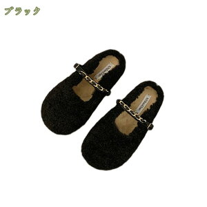 300~OFFN[| t@[ ~[ fB[X r [q[ EhgD H ~ t ou[V ؂ ₷ T{ t@[T_ ɂȂ Ȃ  Xb| JWA