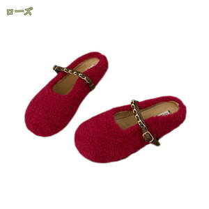 t@[ ~[ fB[X r [q[ EhgD H ~ t ou[V ؂ ₷ T{ t@[T_ ɂȂ Ȃ  Xb| JWA Ă΂ O