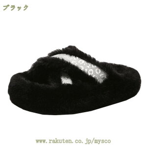 1000~OFFN[| ~[ t@[ ӂӂ I[vgD Xbp 傫TCY  r H~ ᔽ ou[V T_ tbg ƂȂ ₷ ɂȂ  O 