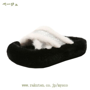 1000~OFFN[| ~[ t@[ ӂӂ I[vgD Xbp 傫TCY  r H~ ᔽ ou[V T_ tbg ƂȂ ₷ ɂȂ  O 