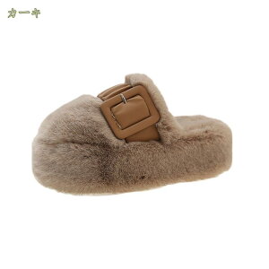 fB[X ~[ ƂȂ t@[t 킢 ₷ r 4cmq[ ӂӂ  y` y  ʋ Xbp H~ t@[T_ T{ [q[ ɂȂ 