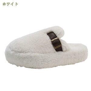 777~OFFN[| t@[T_  fB[X ItBXT_ H~ y ӂӂ t H ~  T_  킢 20 30 40 ~[T_ tbgq[ Xbp 