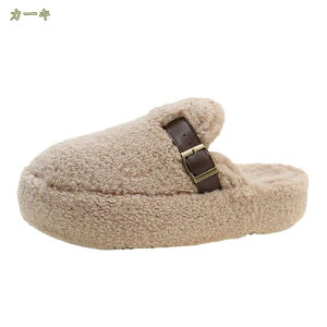 777~OFFN[| t@[T_  fB[X ItBXT_ H~ y ӂӂ t H ~  T_  킢 20 30 40 ~[T_ tbgq[ Xbp 