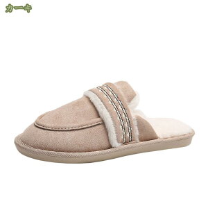 300~OFFN[| t@[T_  ~[ fB[X H~p JWA tbg ؂ Xbp [V[Y EhgD n [q[ ₷ t@[t 