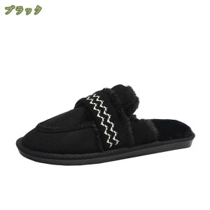 300~OFFN[| t@[T_  ~[ fB[X H~p JWA tbg ؂ Xbp [V[Y EhgD n [q[ ₷ t@[t 