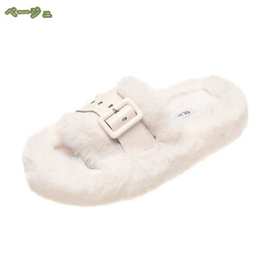 tbgV[Y ~[ GKg  y` [t@[ t@[Xbp || T_ ~ ɂȂ Ȃ 킢 H~T_ ᔽ ou[V T_ 