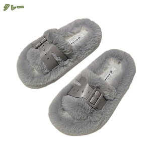 500~OFFN[| t@[T_   O t@[Xbp fB[X ӂӂ  t@bVT_ ~ [V[Y _炩   tbg [q