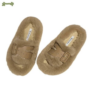 1000�~OFF�N�[�|�� �t���b�g�V���[�Y �~���[�� �G���K���g ����� �y�`�� ���[�t�@�[ �t�@�[�X���b�p �|���|�� ����T���_�� ����~�� �ɂ��Ȃ� ���Ȃ� ���킢�� �H�~�T���_�� �ᔽ�� �o�u