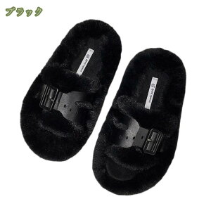 tbgV[Y ~[ GKg  y` [t@[ t@[Xbp || T_ ~ ɂȂ Ȃ 킢 H~T_ ᔽ ou[V T_ 