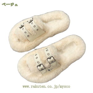 fB[X ~[ Xbp t@[t 킢 ₷ r 3cmq[ RtH[g ӂӂ  y` y  ʋ T_ ƂȂ H~ vbgtH[ 