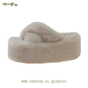 500~OFFN[| t@[t ~[ fB[X H~ nCq[ 8cm ₷ EhgD 芴 EFbWq[  r T_ {At h ۉ T{T_ ItBX 炭