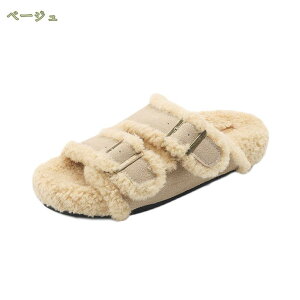 300~OFFN[| [V[Y fB[X Xbp  킢  Xgbv  ~ XEF[h ӂӂ  ܂ h ۉ y 􂦂 t@[ ~[ R