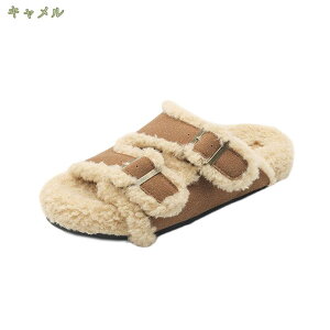 500~OFFN[| [V[Y fB[X Xbp  킢  Xgbv  ~ XEF[h ӂӂ  ܂ h ۉ y 􂦂 t@[ ~[ R