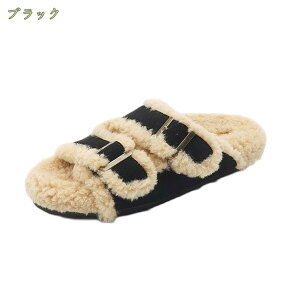 1000~OFFN[|  t@[ T_ ₷ ~[ Ȃ JWA  ꂢ tF~j x[VbN  tbg fB[X H~ t@[T_ ƂȂ 