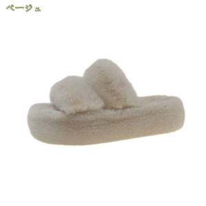 300~OFFN[|  t@[T_ Xgbv fB[X n 4cm ₷ T_ t@[ tbg RtH[g  t@[~[ RR   T{ ɂȂ 