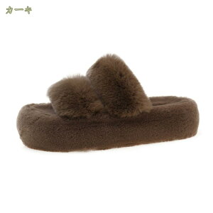 300~OFFN[|  t@[T_ Xgbv fB[X n 4cm ₷ T_ t@[ tbg RtH[g  t@[~[ RR   T{ ɂȂ 