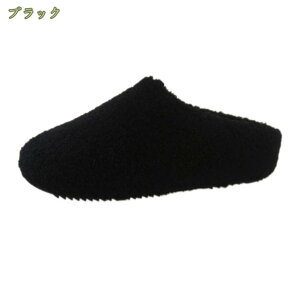 500~OFFN[| t@[T_ EhgD EFbWq[ 4cm Vv  g ~[ T_  ₷ Ȃ  _炩 [t@[ fB[X  