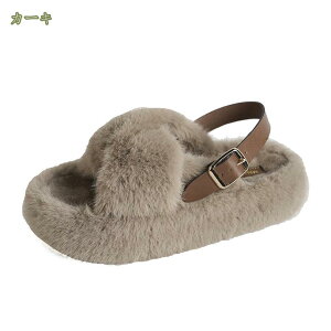 777~OFFN[| t@[Xbp O r Vv ~[ Xgbv [q[ IV H~ N ۉ h T_ fB[X NX t@[T_ y [V[Y X