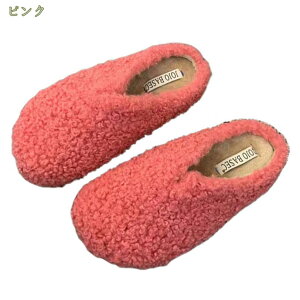 300~OFFN[| EhgD tbg XbpT_ ~[ fB[X n ӂӂ O O RtH[g q[2cm Ȃ ₷ ~ t@[ N  ItBX OL 